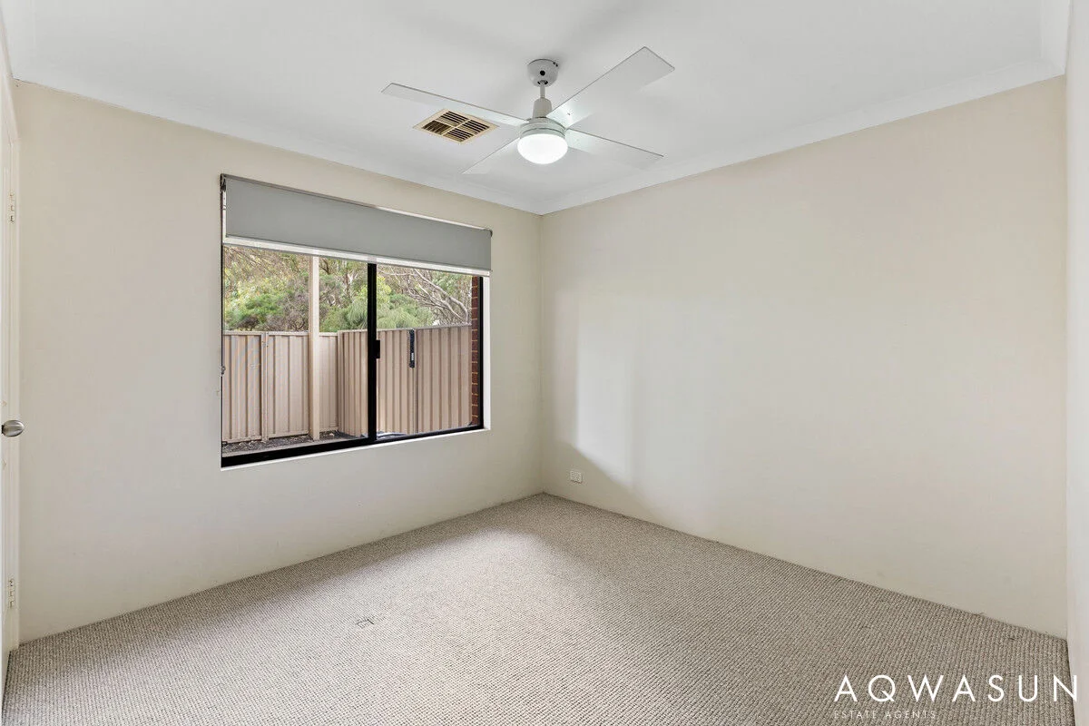 Additional image 20 of 43 Norseman Way, Dawesville WA 6211