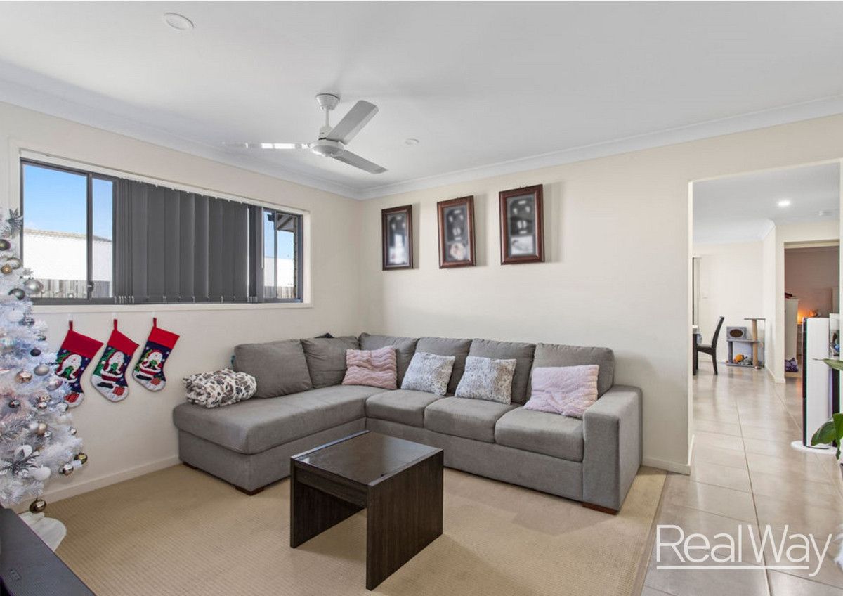 231 Edwards Street, Flinders View QLD 4305, Image 1