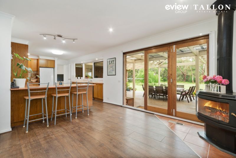 354 Disney Street, Bittern VIC 3918, Image 2