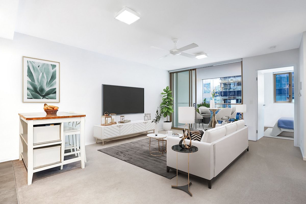 503/17 Machinery Street, Bowen Hills QLD 4006 Domain