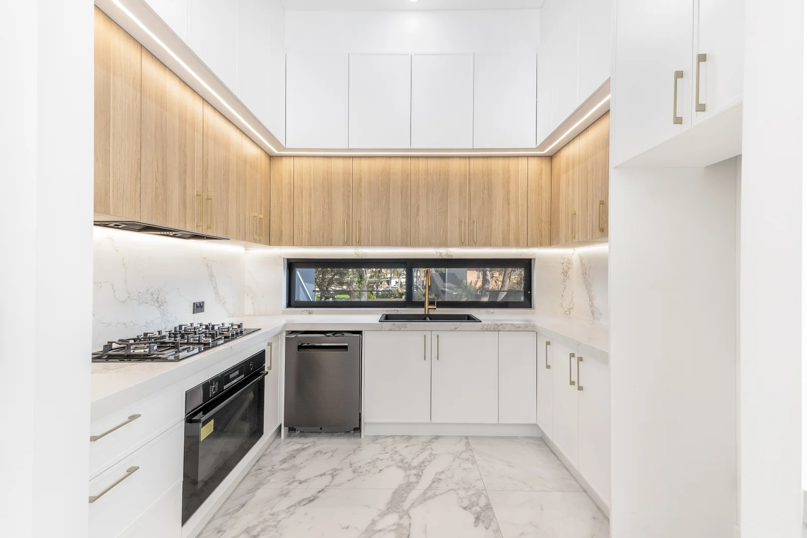 Additional image 5 of 14A Curtis Avenue, Taren Point NSW 2229