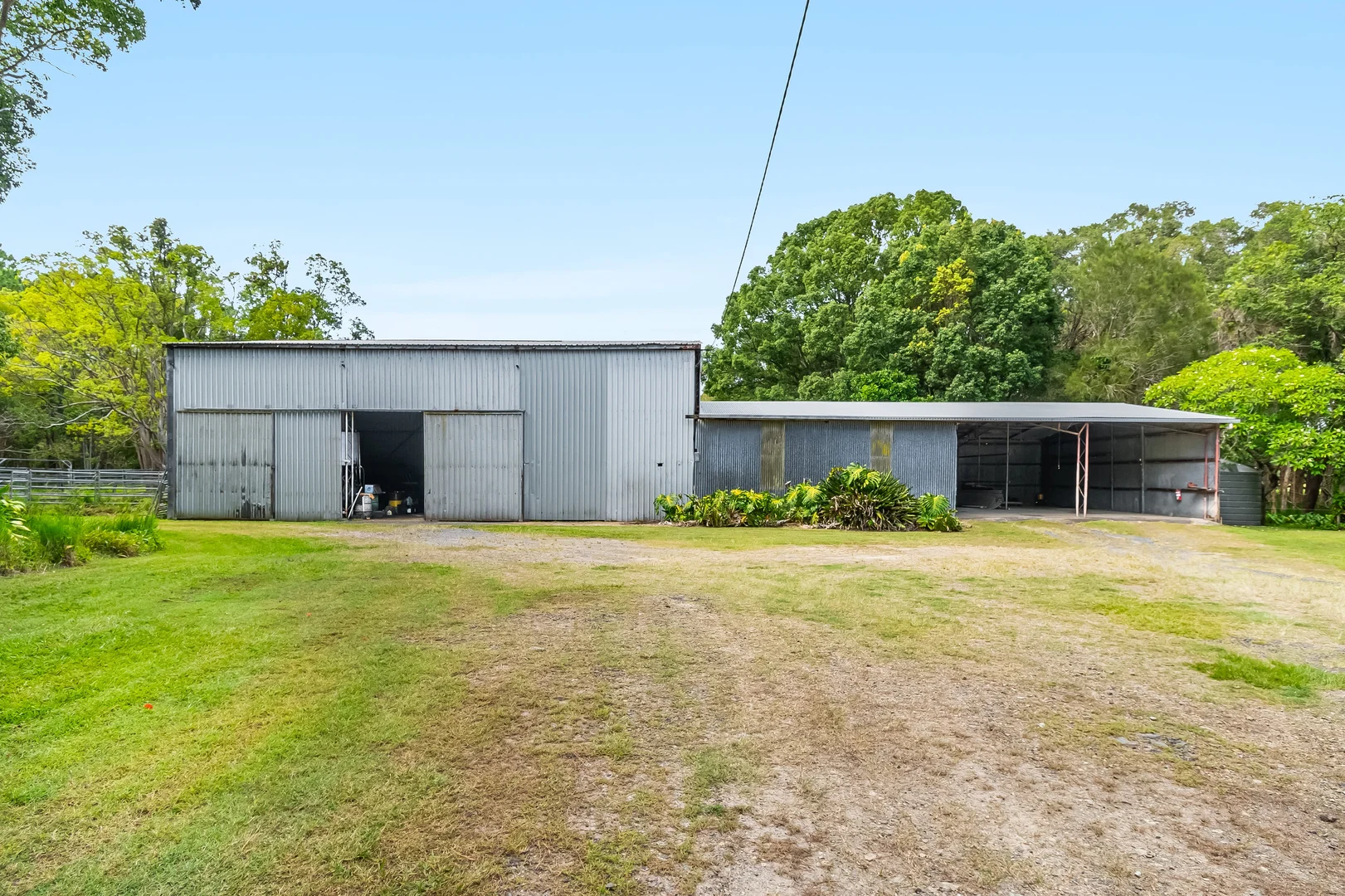 Additional image 21 of 370 South Ballina Beach Road, South Ballina NSW 2478