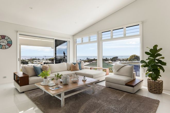 135 Gordon Parade Manly 4179 - Image 3