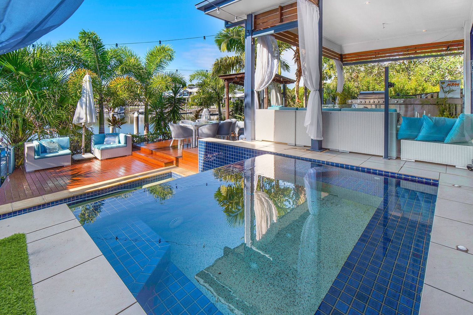 1 Ripple Court, Coomera Waters QLD 4209, Image 1