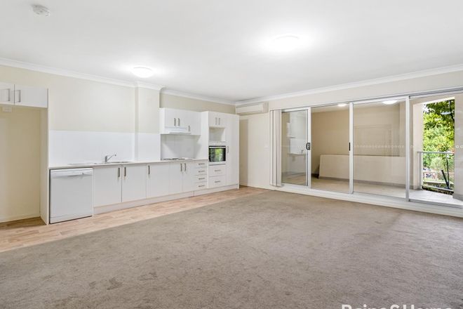 Picture of 2/293-295 Mann Street, GOSFORD NSW 2250