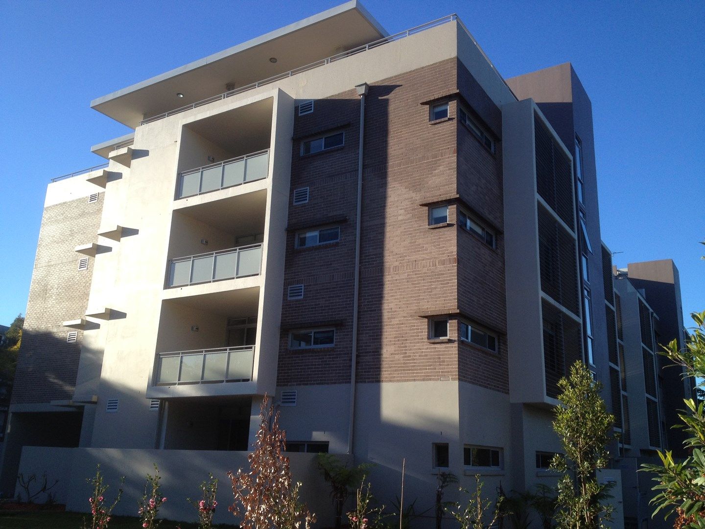 201/13 Sturt Place, St Ives NSW 2075 Apartment For Rent 720 Domain