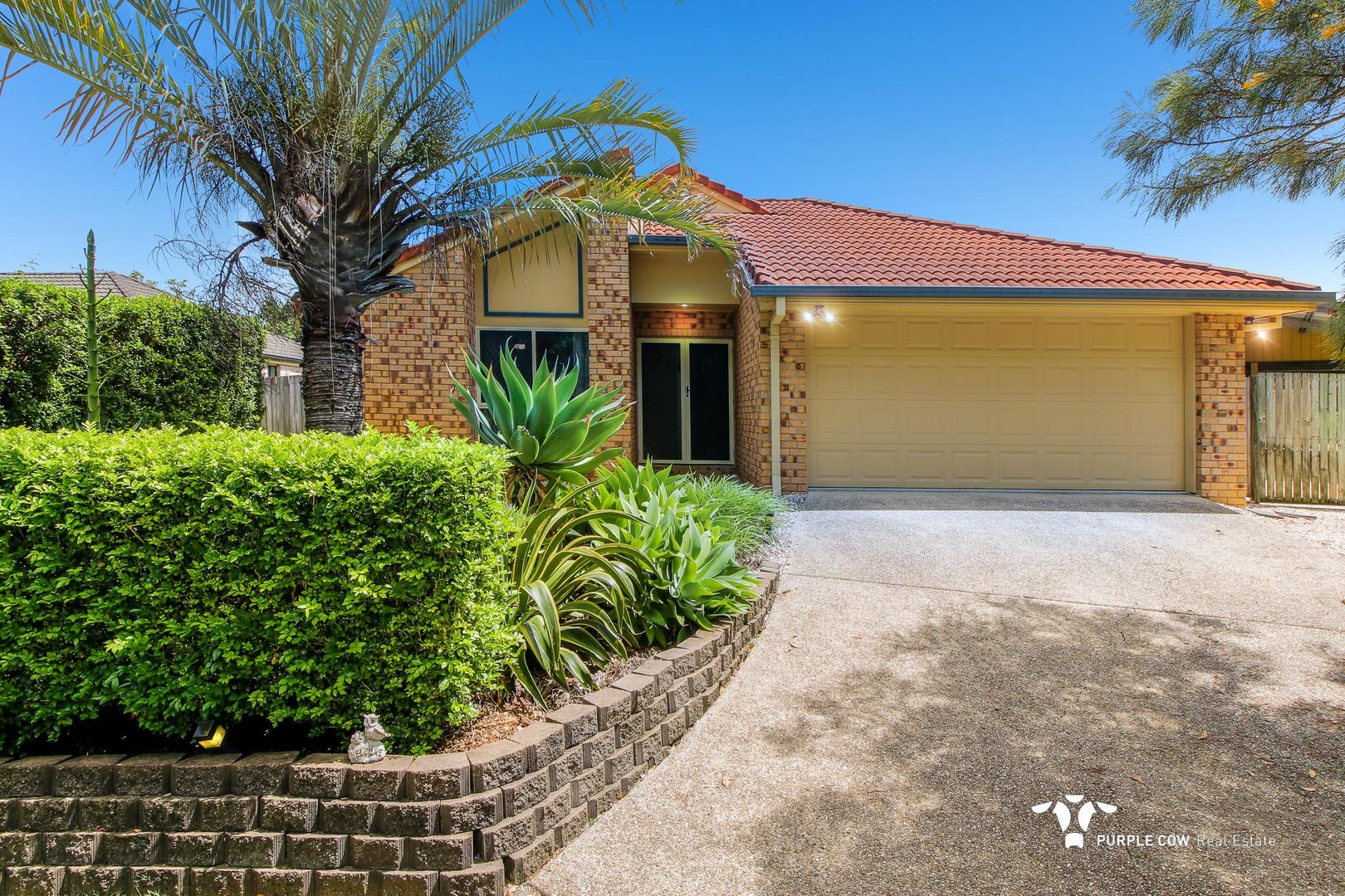 26 Aldworth Place, Springfield Lakes QLD 4300