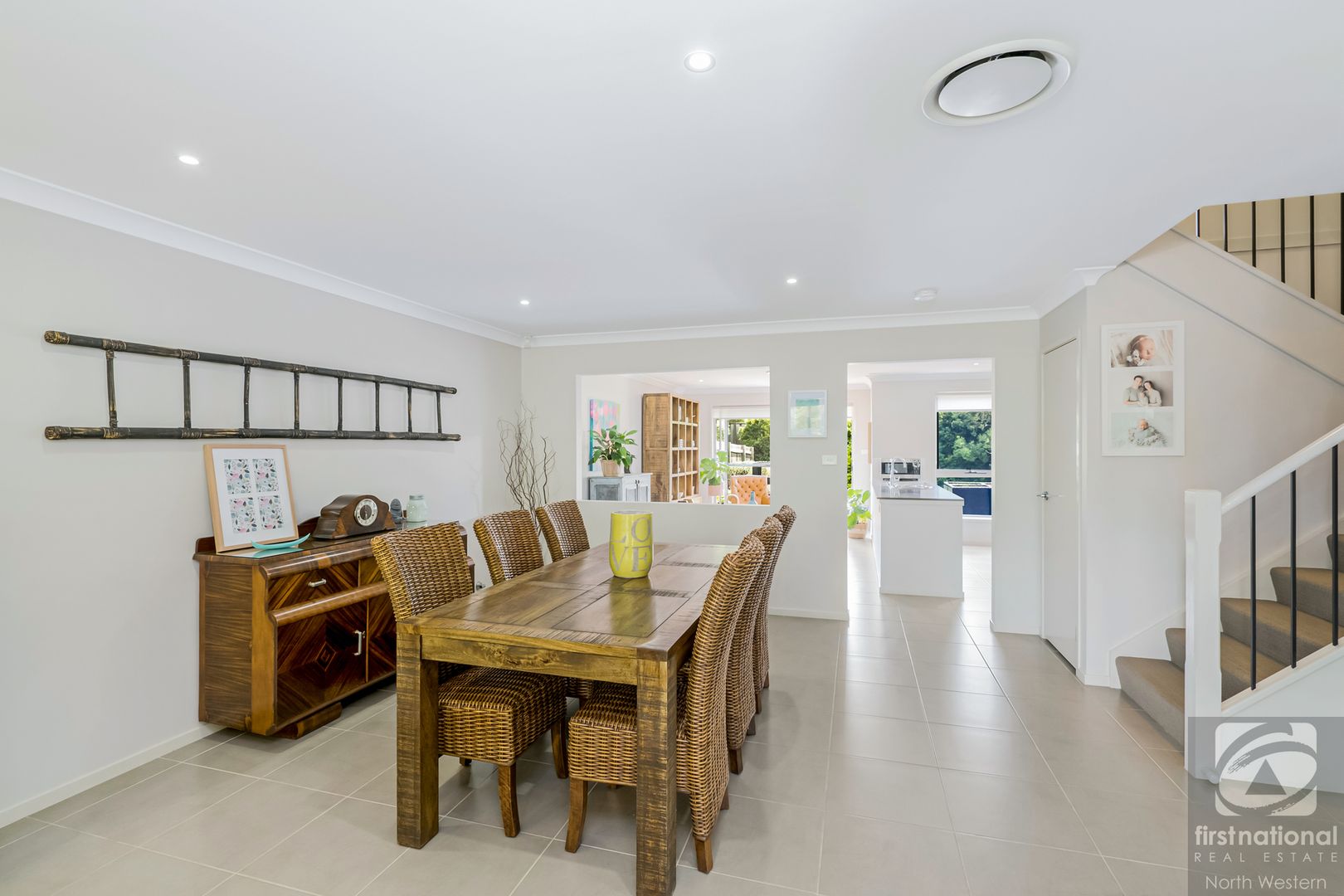 7/6 Birallee Street, The Ponds NSW 2769, Image 2