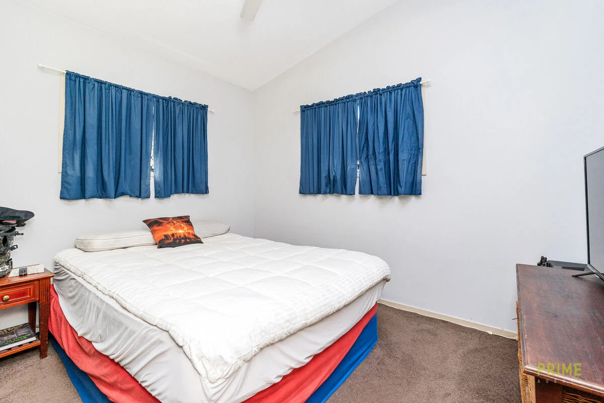 Additional image 22 of 119 Condor Drive, Sunshine Acres QLD 4655