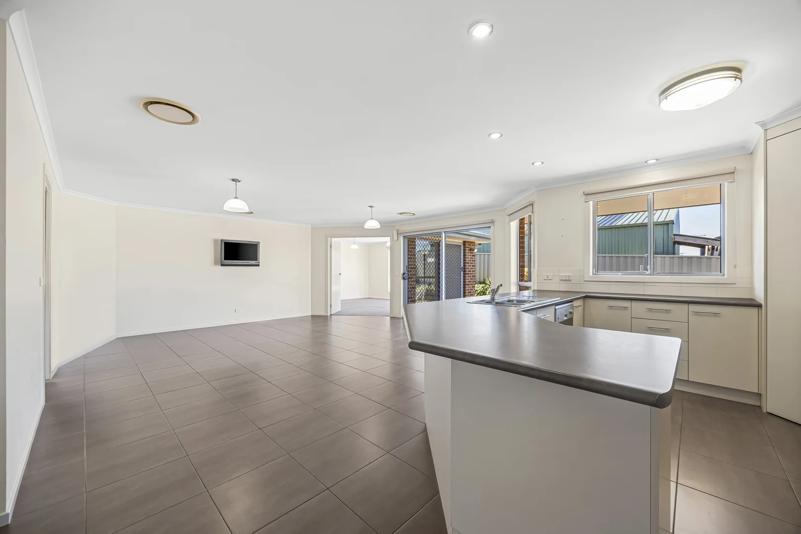 Additional image 5 of 35 Wild Street, Ararat VIC 3377