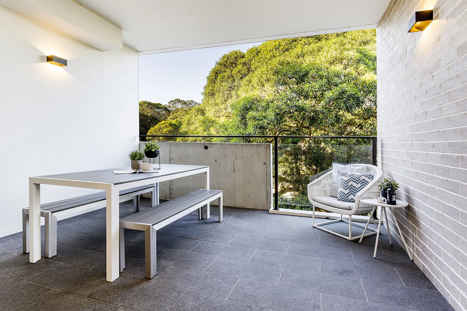 Additional image 3 of A308/34-38 McEvoy Street, Waterloo NSW 2017