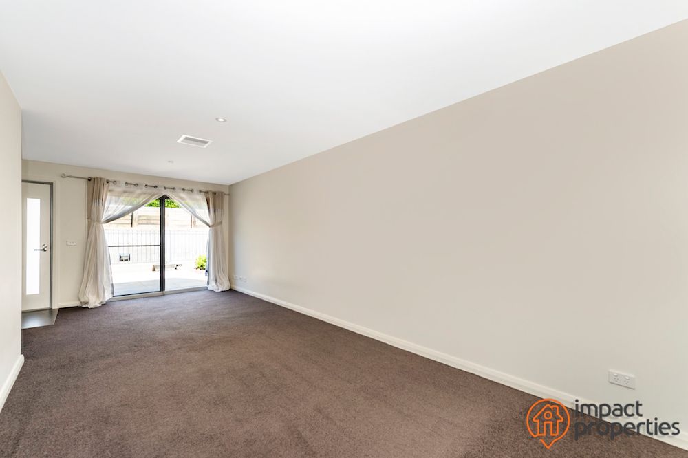 12/94 Henry Kendall Street, Franklin ACT 2913, Image 1