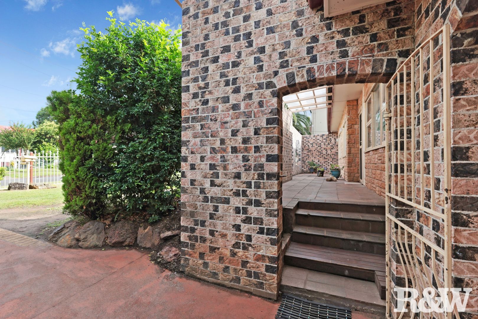 13 Willow Road, North St Marys NSW 2760, Image 2