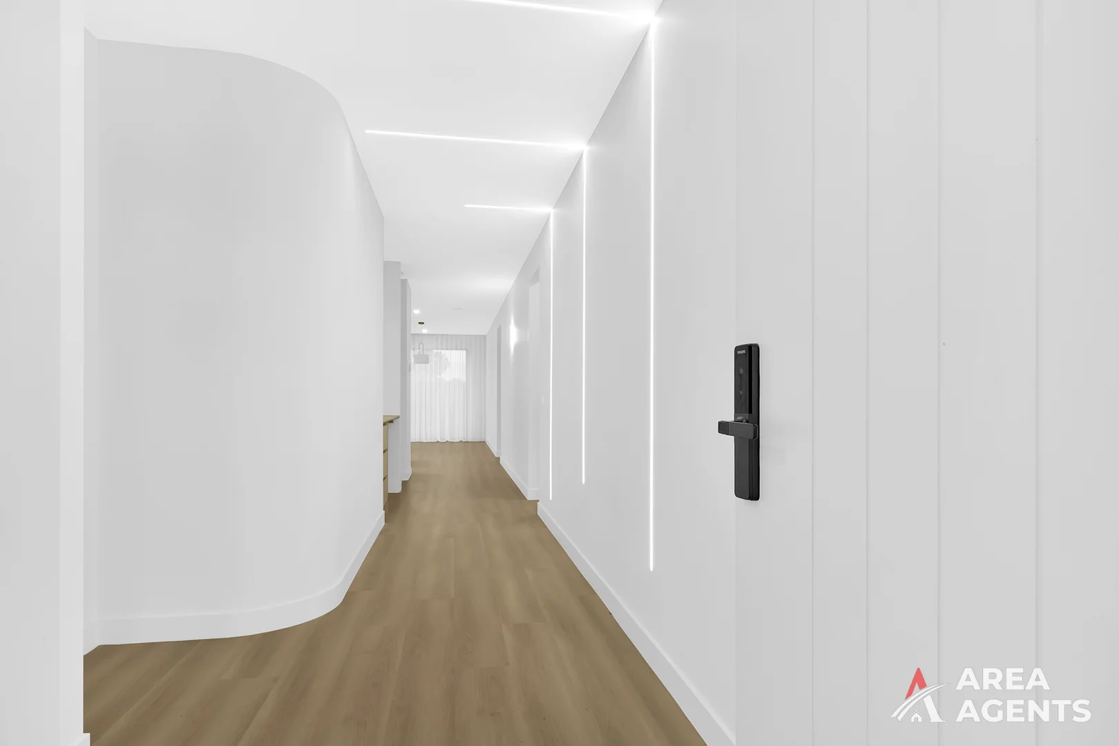 Additional image 2 of 17 Fairywren Road, Mickleham VIC 3064