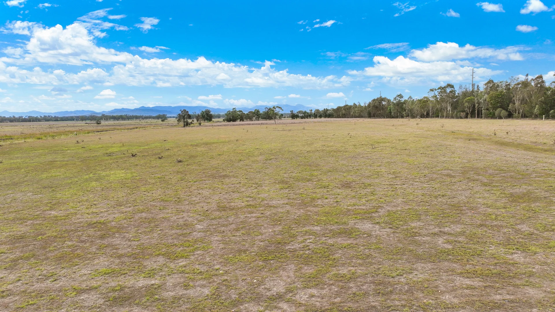 Additional image 23 of 84 Turanville Road, Scone NSW 2337