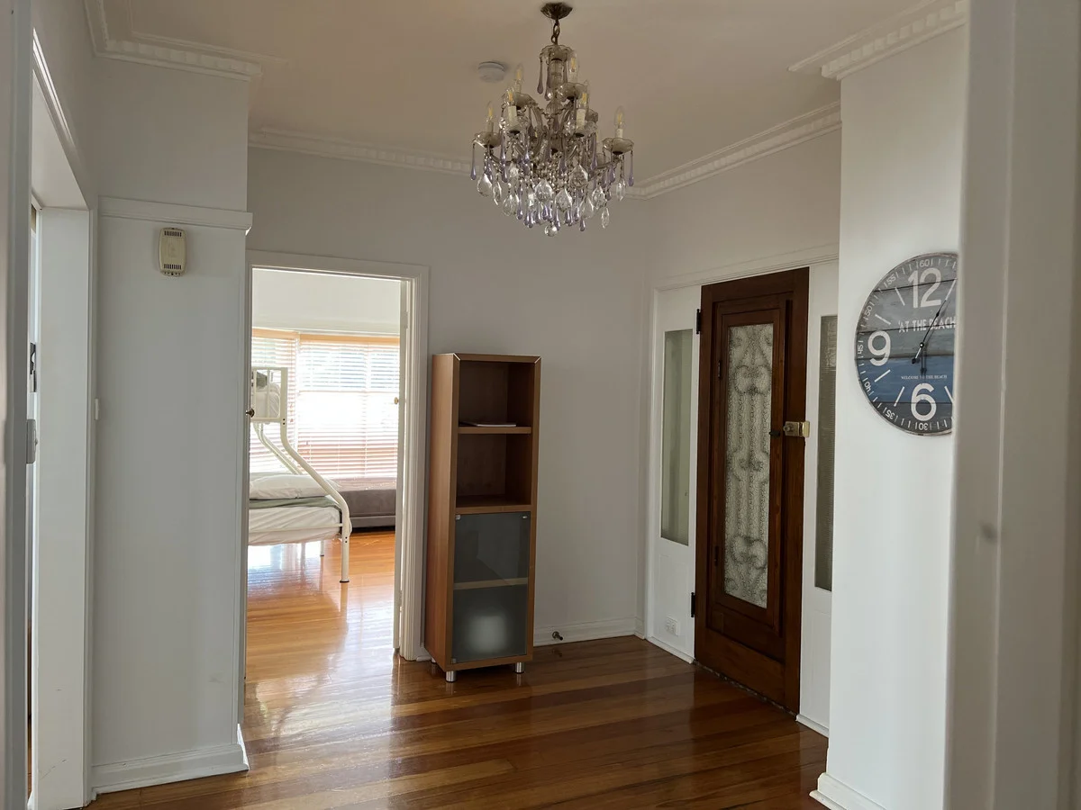 Additional image 11 of 1/1235 Point Nepean Road, Rosebud VIC 3939