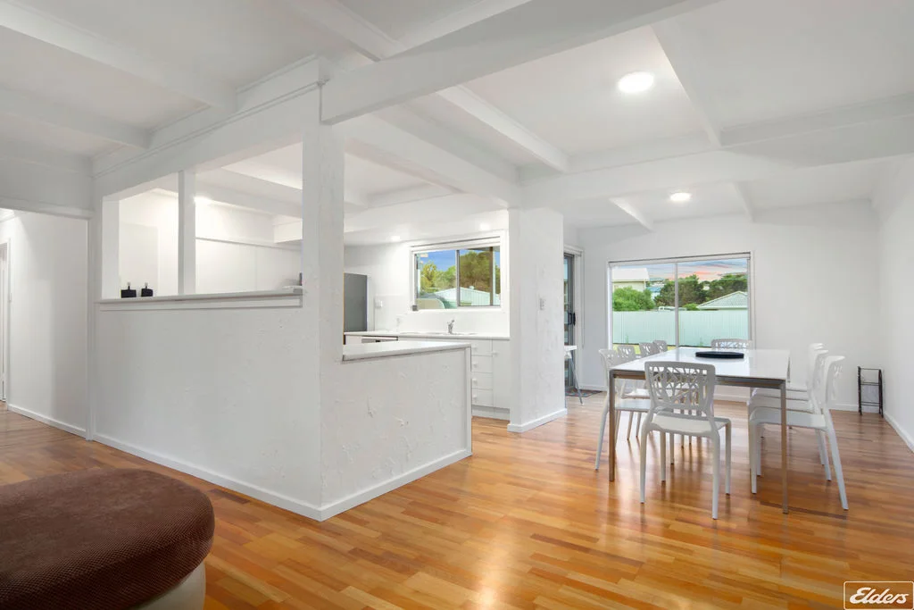 Additional image 5 of 48 Eaton Avenue, Goolwa Beach SA 5214