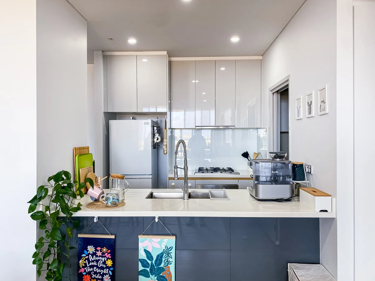 Additional image 3 of 645/1 Finch Drive, Eastgardens NSW 2036