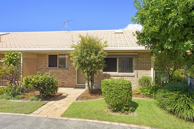 Picture of 4/1-9 Blue Jay Circuit, KINGSCLIFF NSW 2487