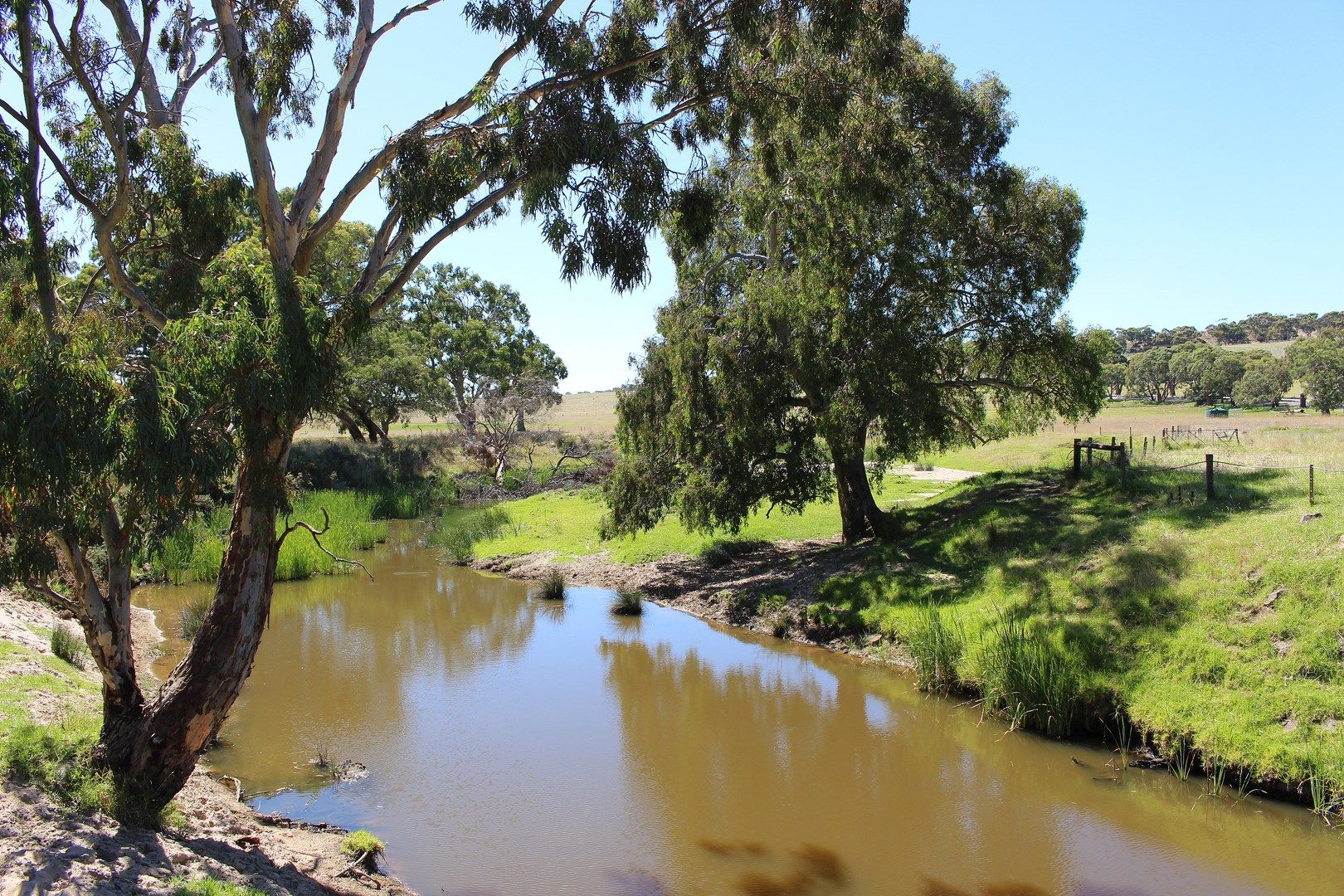 Lot 50 Inman Valley Road, Victor Harbor SA 5211, Image 0