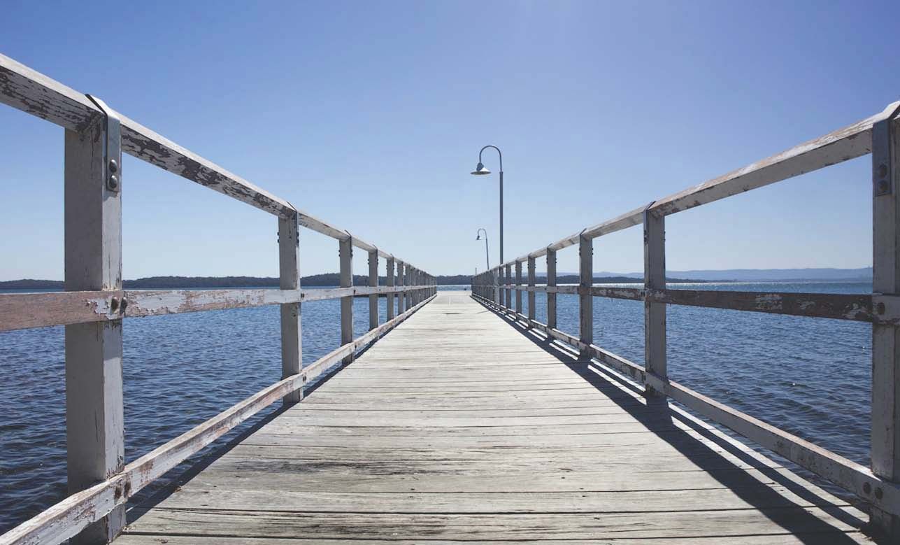 Lot 509, Murrays Beach NSW 2281, Image 0