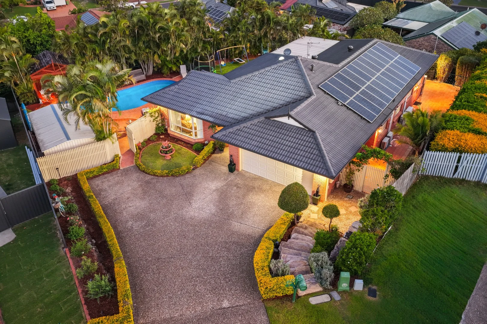 Additional image 19 of 8 Fox Court, Ormeau Hills QLD 4208