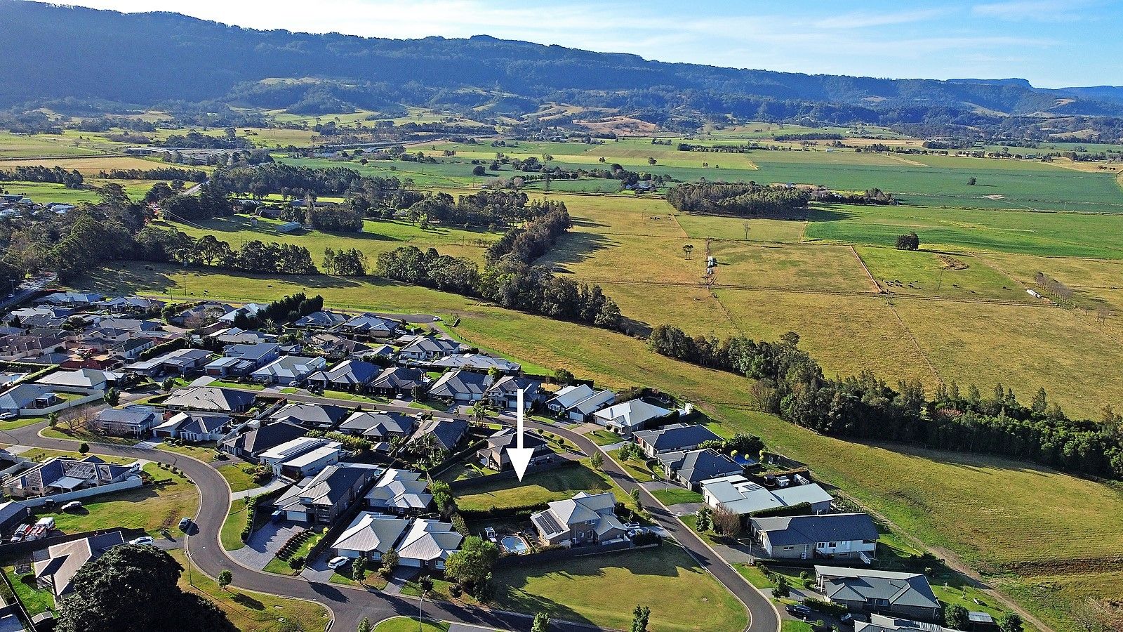 23 Banool Circuit, Bomaderry NSW 2541 Domain