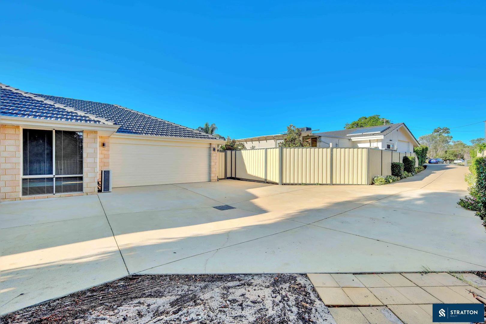 Additional image 5 of 7A Cromer Place, Lynwood WA 6147