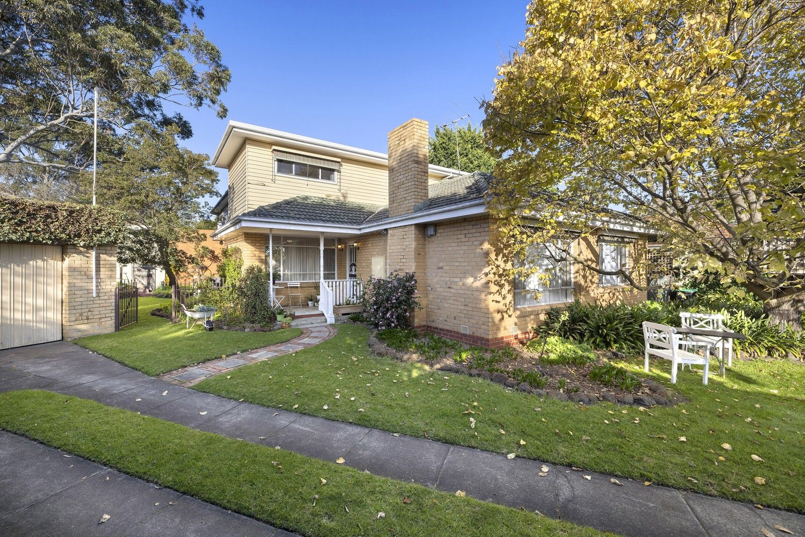 2 Butler Court, Cheltenham VIC 3192, Image 0