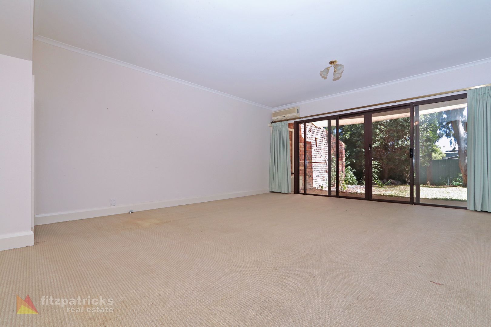 4/7 Jennifer Place, Wagga Wagga NSW 2650, Image 2