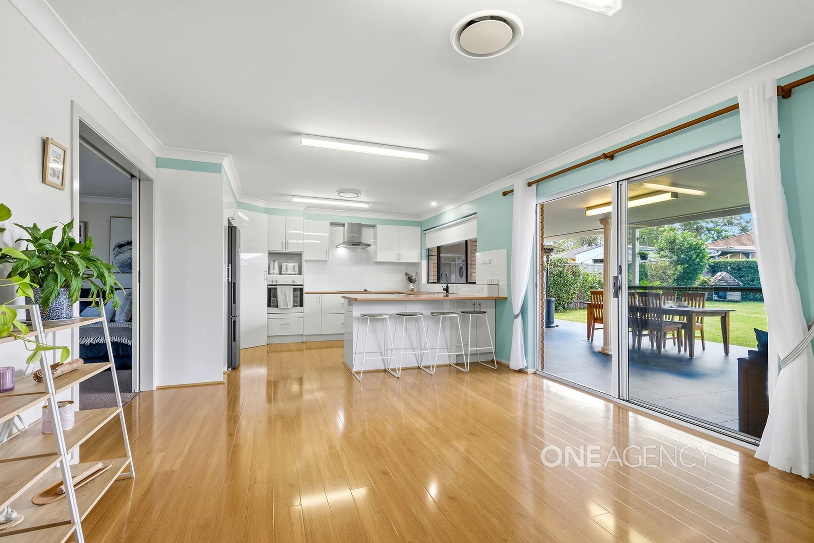 Additional image 3 of 3 Clareville Avenue, Wauchope NSW 2446