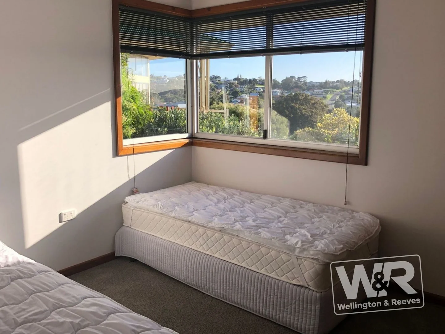 Additional image 11 of 86 Wylie Crescent, Middleton Beach WA 6330