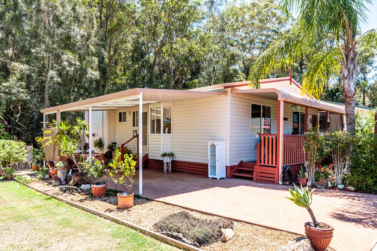 19 Duncan Sinclair, Kincumber NSW 2251, Image 0