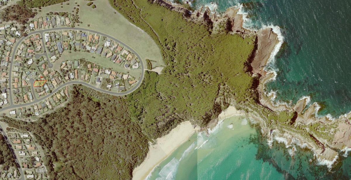 6 Endeavour Court, Tura Beach NSW 2548, Image 2