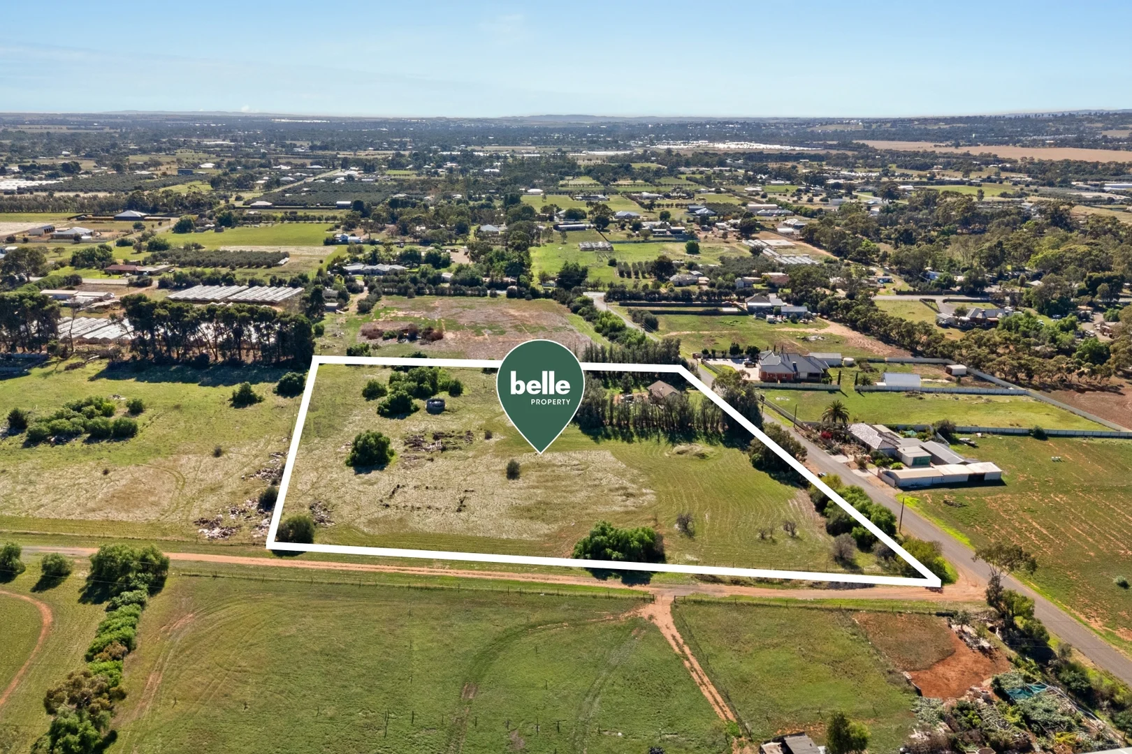 Additional image 3 of Lot 16 Moss Road, Munno Para Downs SA 5115