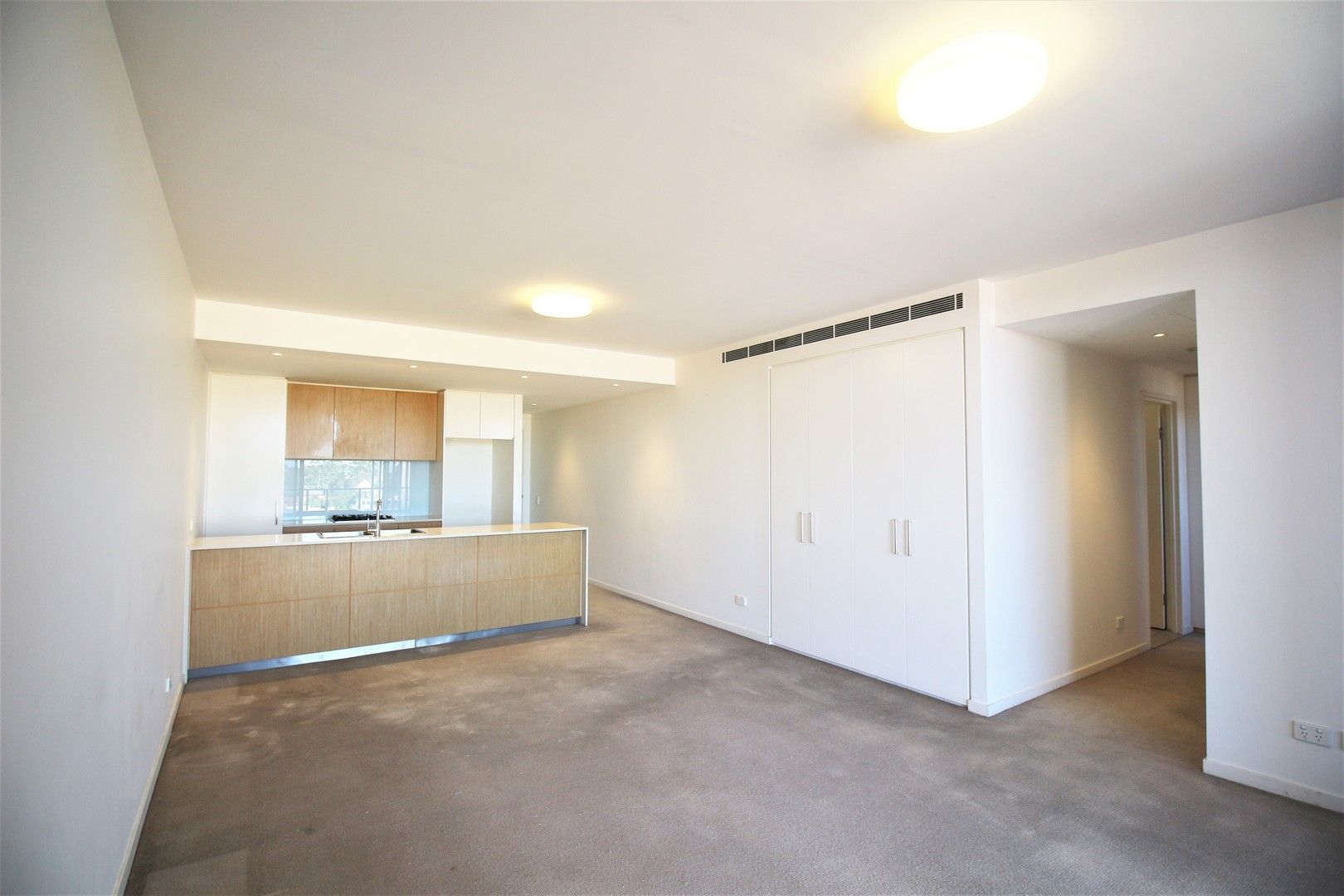 2 bedrooms Apartment / Unit / Flat in 503/15 Chatham Road WEST RYDE NSW, 2114