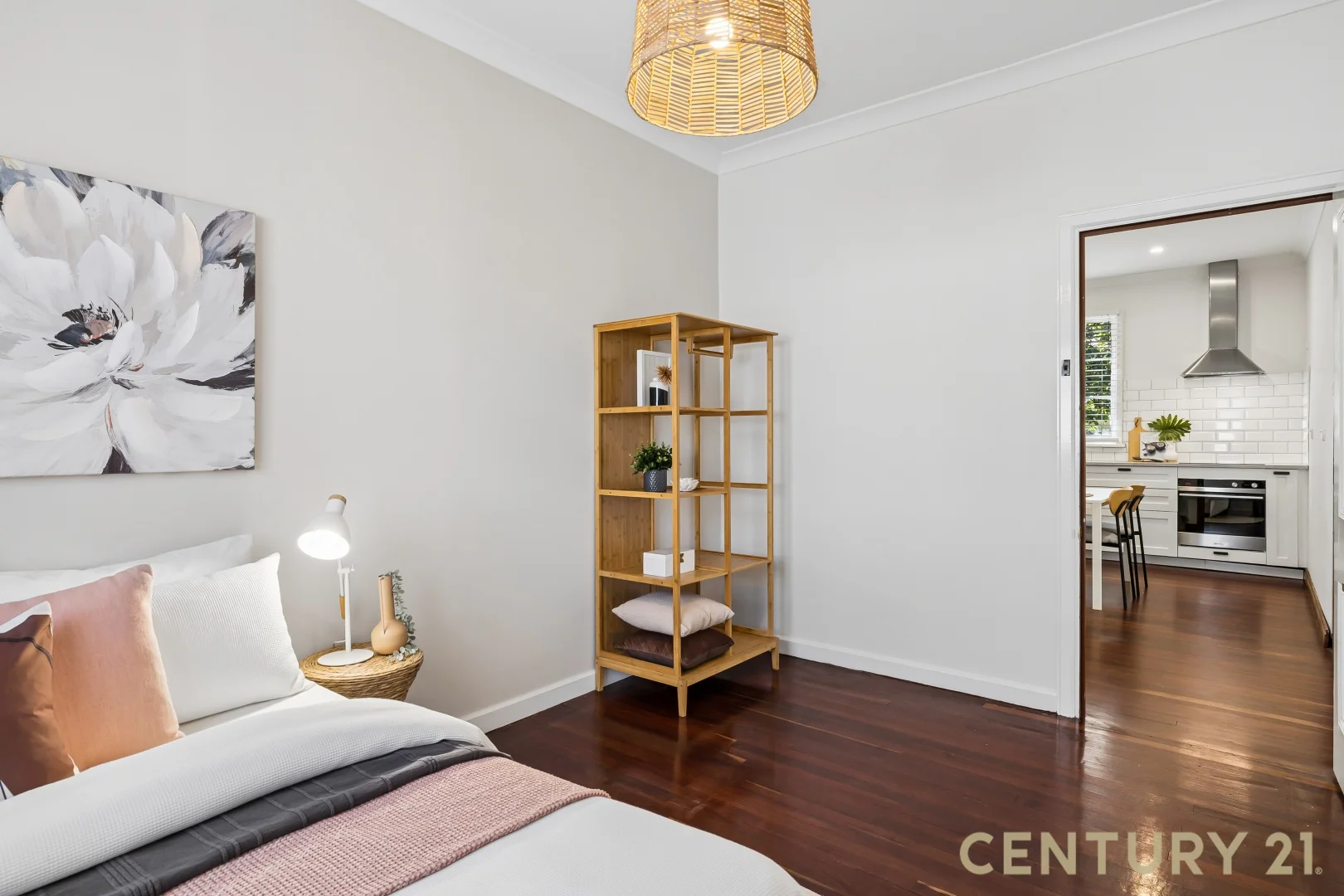 Additional image 18 of 162 Raleigh Street, Carlisle WA 6101