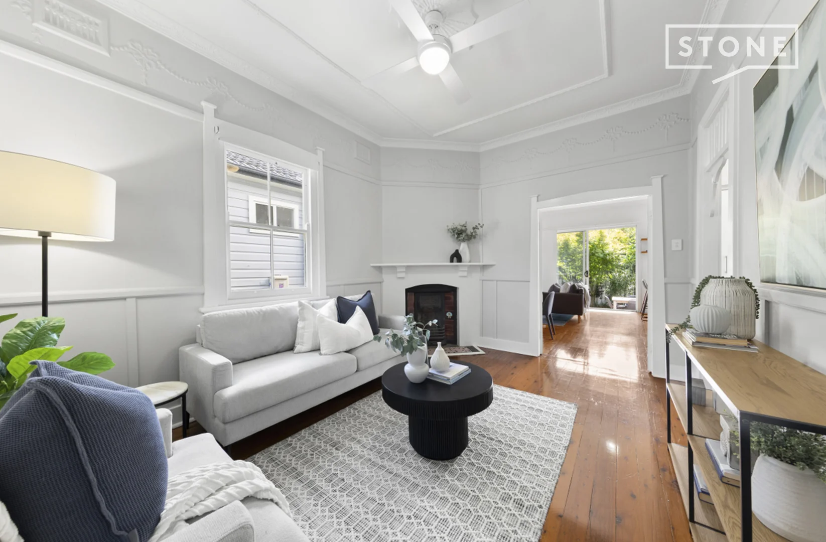 Additional image 2 of 8 Vere Road, Adamstown NSW 2289