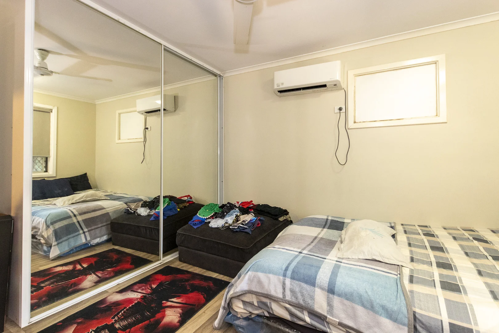 Additional image 14 of 26/1 Erythrina Street, Kununurra WA 6743