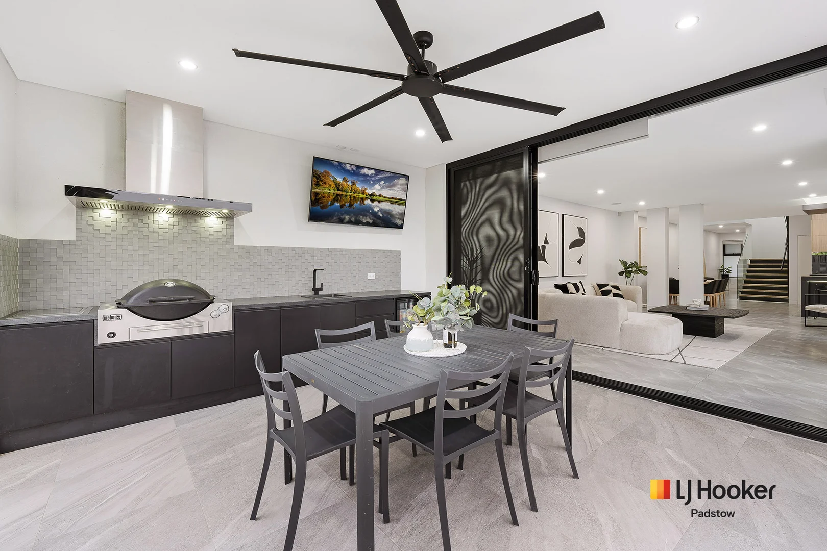 Additional image 12 of 13 Adelaide Road, Padstow NSW 2211