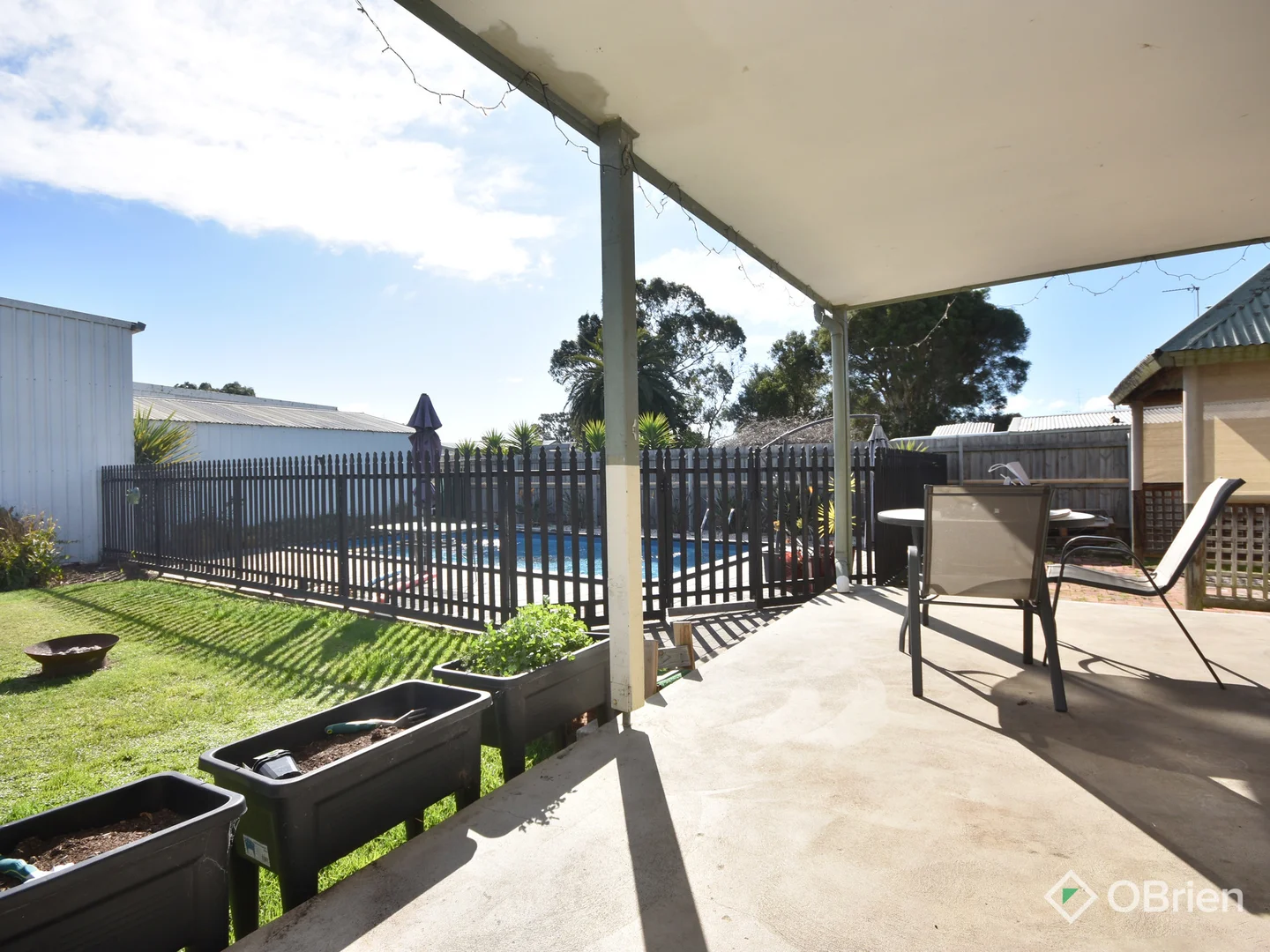 Additional image 12 of 98 Rupert Street, Bairnsdale VIC 3875