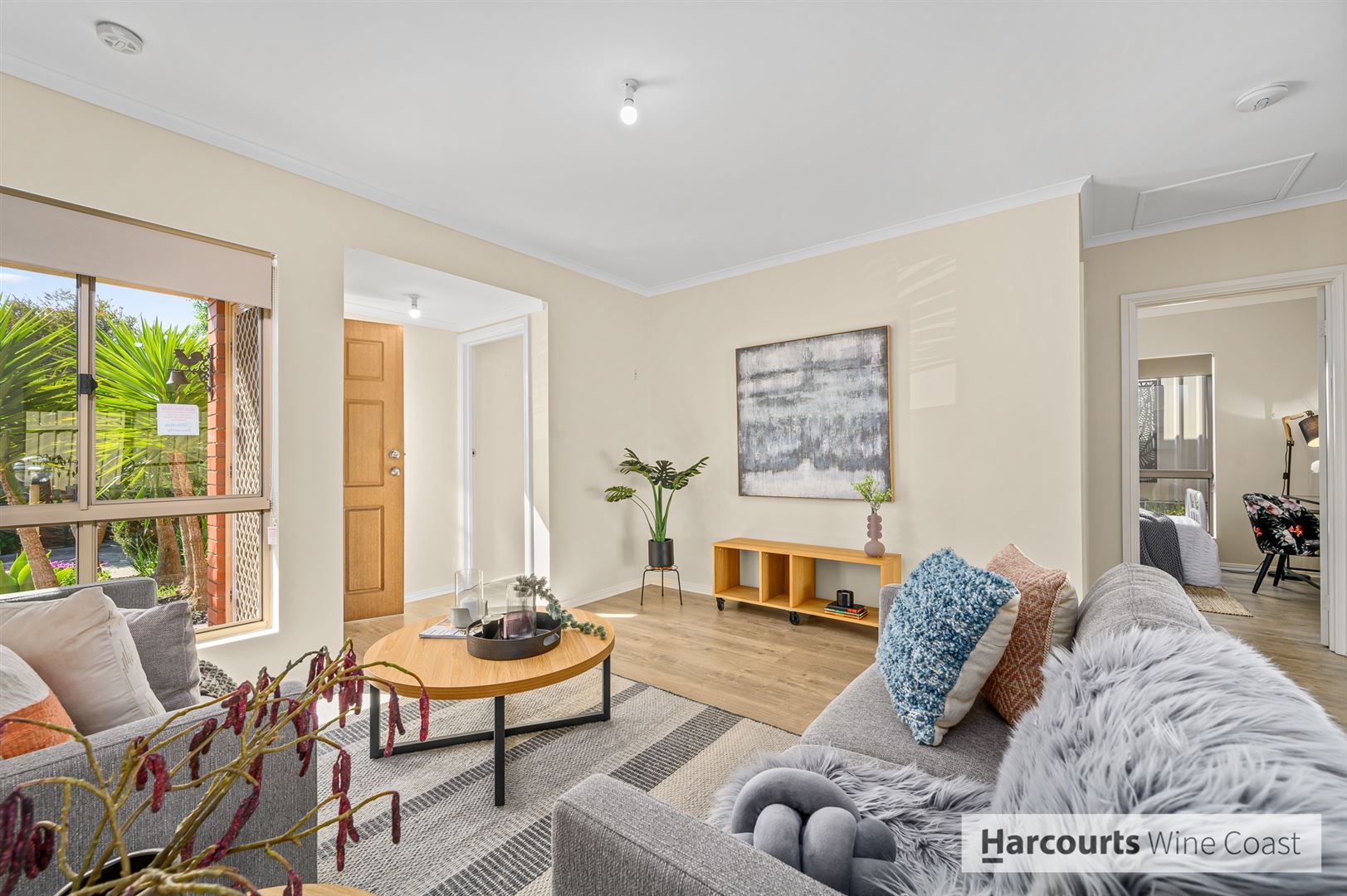 2/113-114 Barcelona Road, Noarlunga Downs SA 5168, Image 2