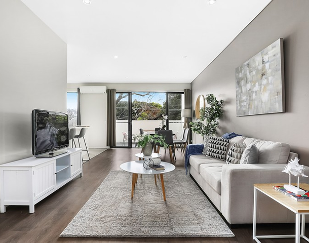 7/36 Burwood Road, Burwood Heights NSW 2136