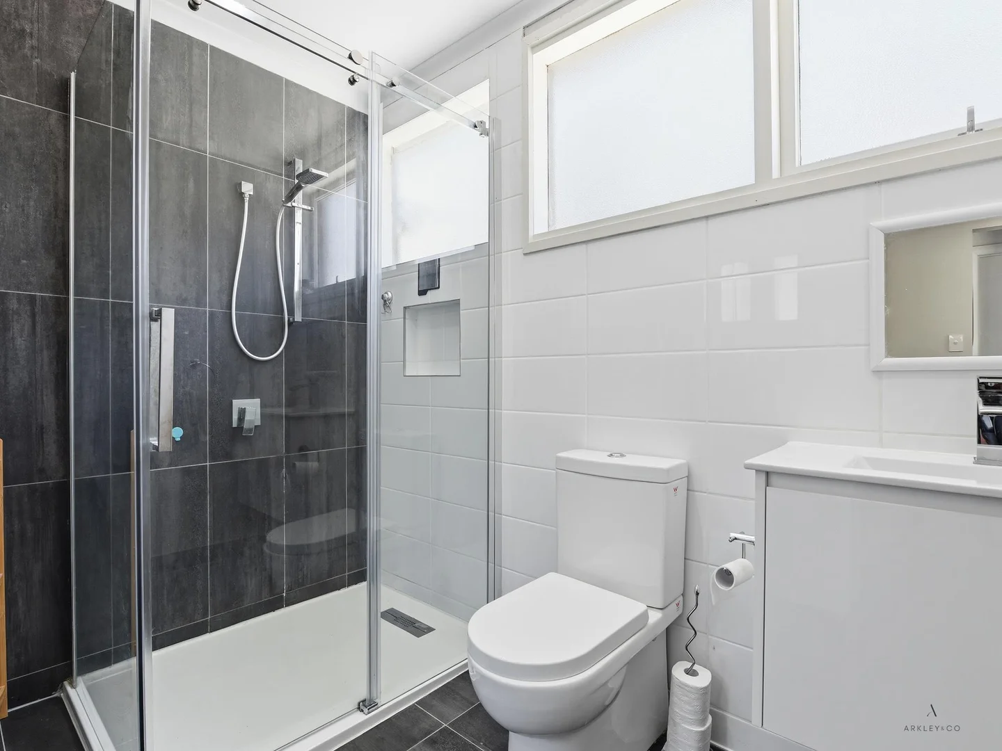 Additional image 16 of 88 Derwent Avenue, Geilston Bay TAS 7015