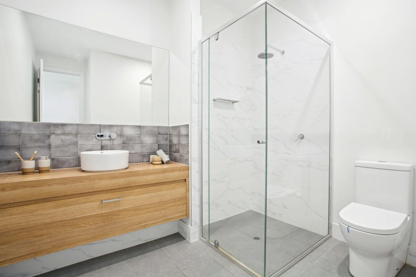 Additional image 18 of 32 Albany Lane, Port Adelaide SA 5015