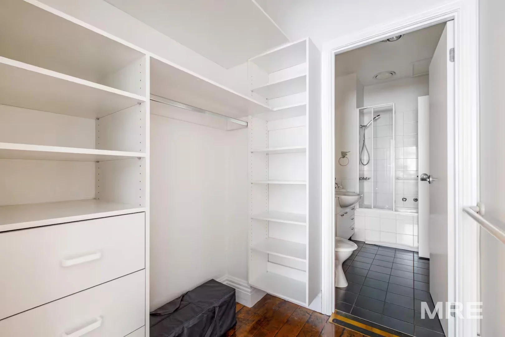 Additional image 12 of 412/238 Flinders Lane, Melbourne VIC 3000