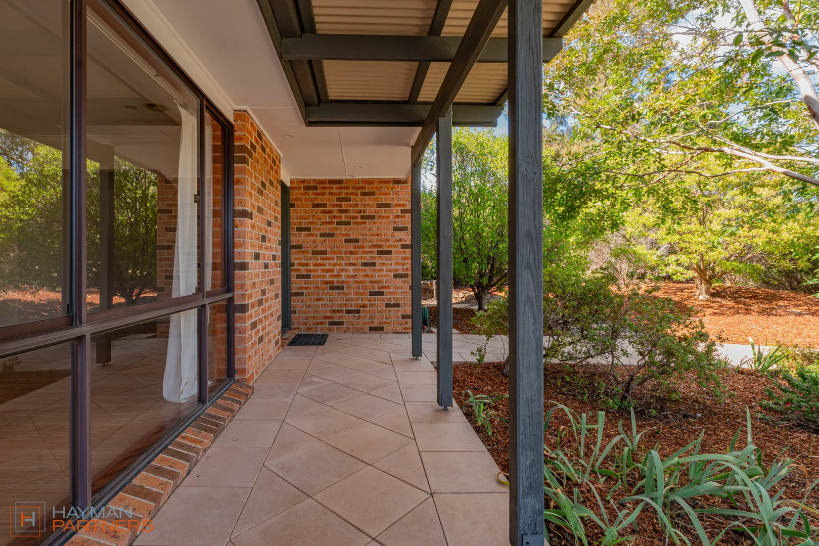 Additional image 2 of 19 Andrew Crescent, Calwell ACT 2905