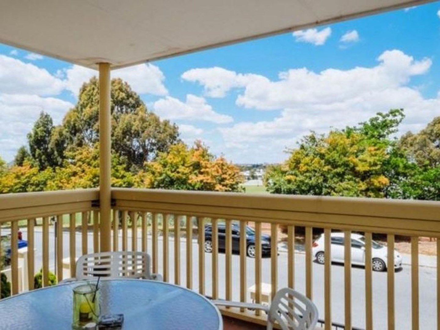 28/22 Nile Street, East Perth WA 6004 Apartment For Rent Domain