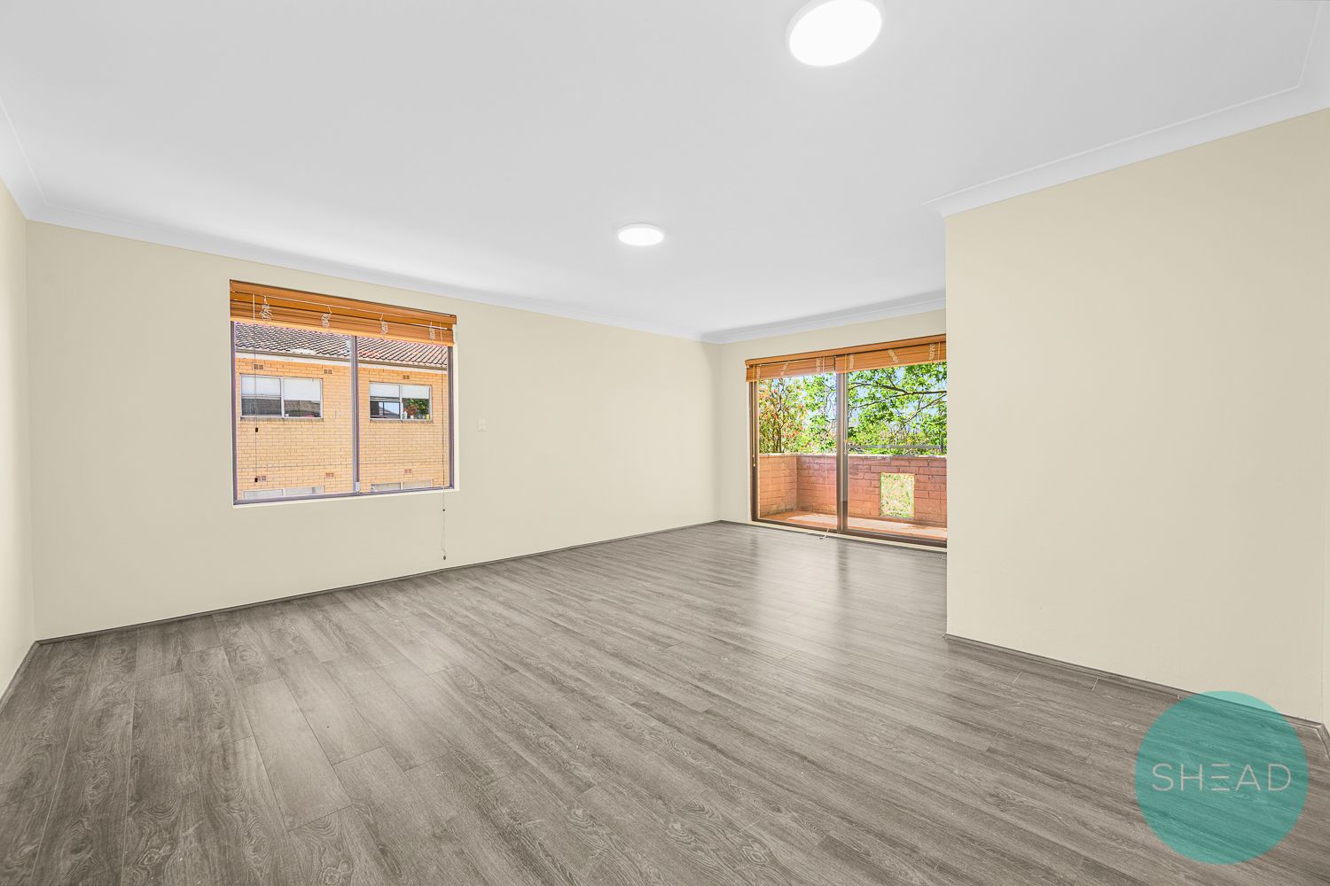 7/280 Penshurst Street, Willoughby NSW 2068, Image 1