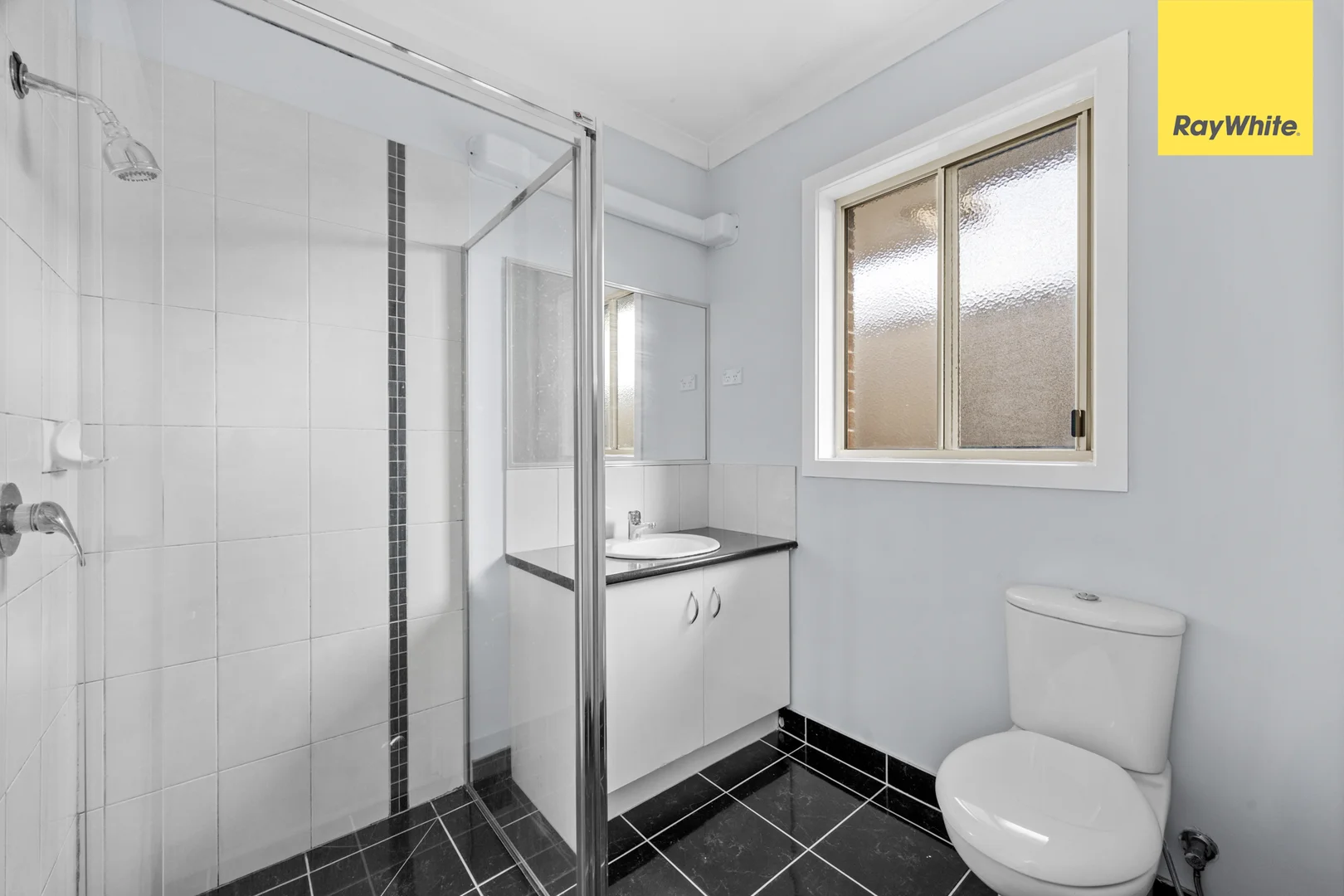 Additional image 4 of 2 Daisy Circuit, Harkness VIC 3337